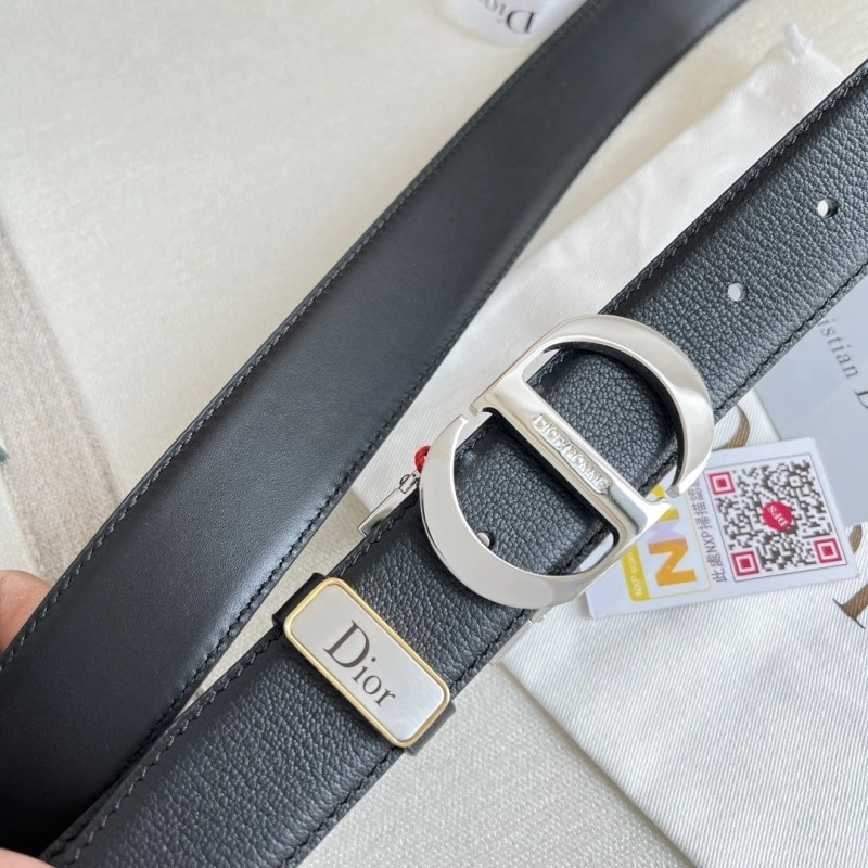 BestValue Christian Dior Belts 284668