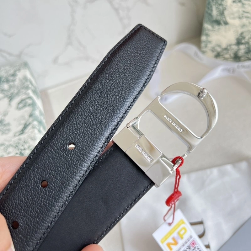 BestValue Christian Dior Belts 284668