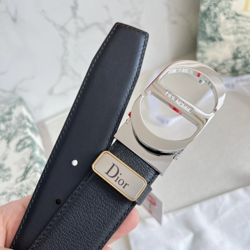 BestValue Christian Dior Belts 284668