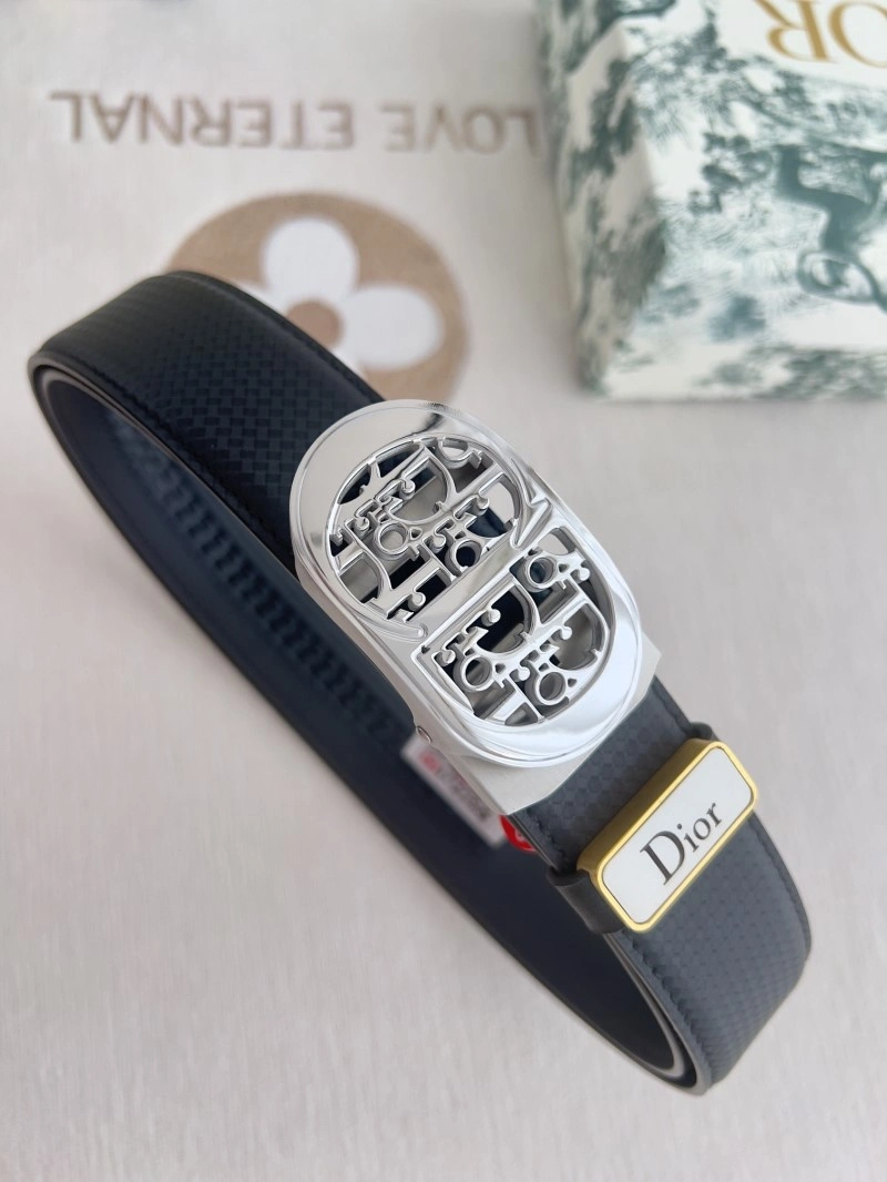 GoodFit Christian Dior Belts 284676