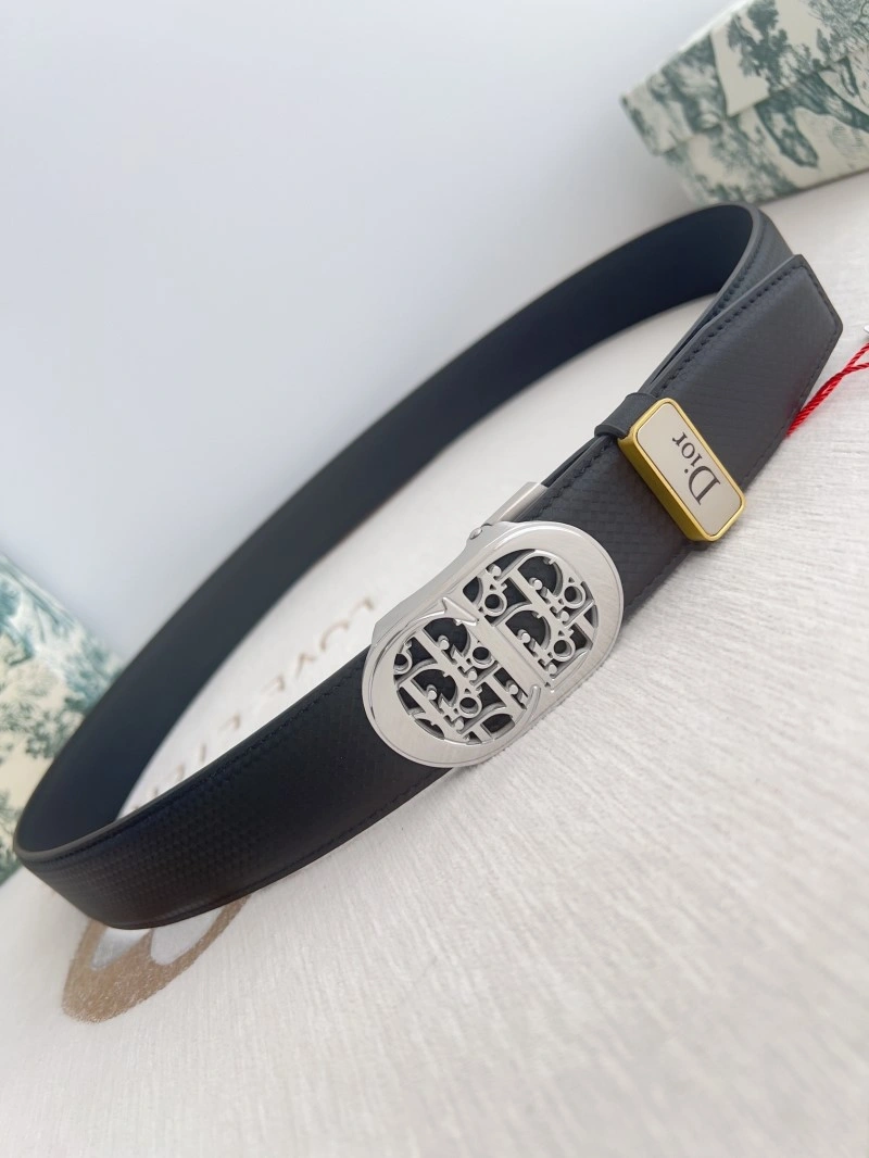 GoodFit Christian Dior Belts 284676