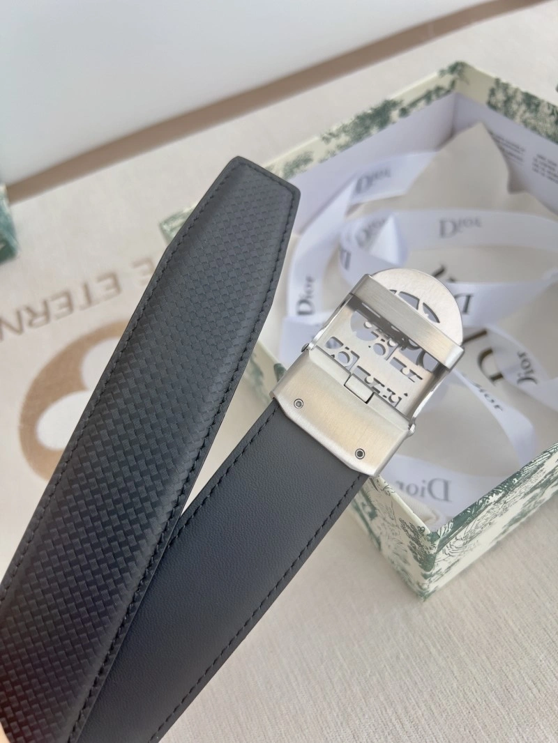 GoodFit Christian Dior Belts 284676