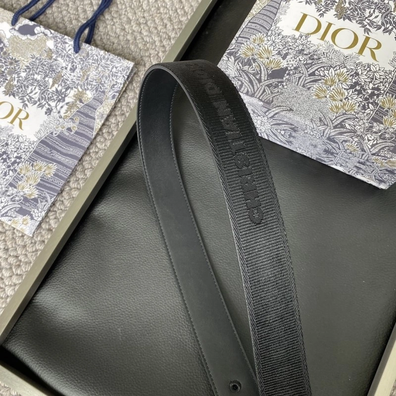 Christian Dior Belts Premium 284643
