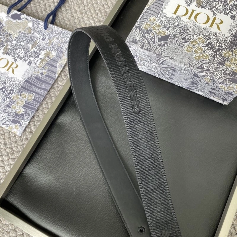 Christian Dior Belts Functional 284638