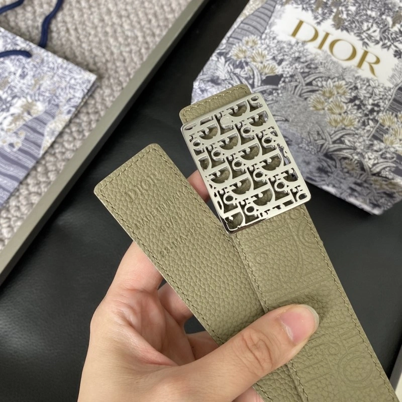 Christian Dior Belts HighPerformance 284631