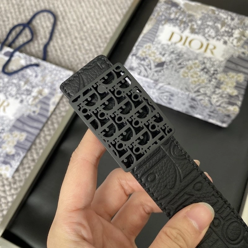 Christian Dior Belts Cozy 284630
