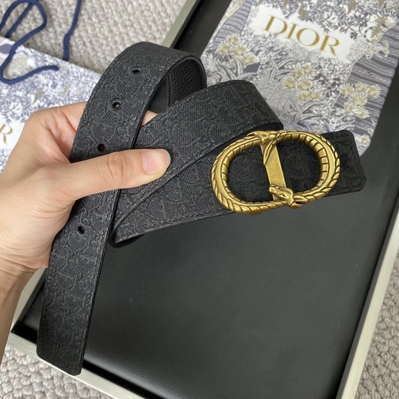 BestValue Christian Dior Belts 284627
