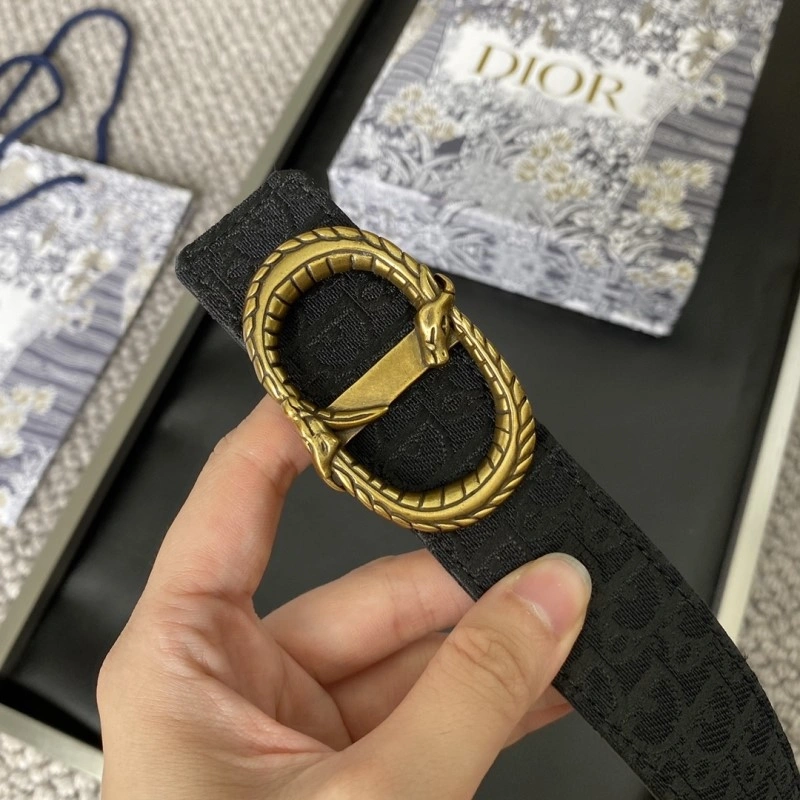 BestValue Christian Dior Belts 284627