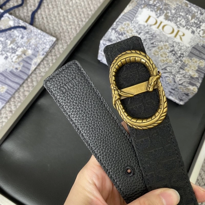 BestValue Christian Dior Belts 284627