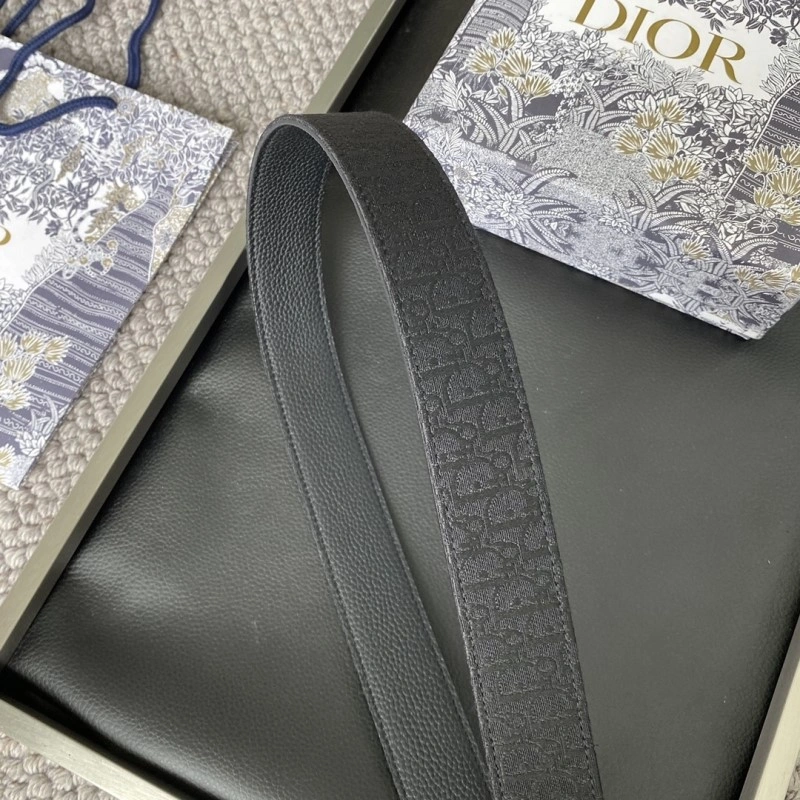 BestValue Christian Dior Belts 284627