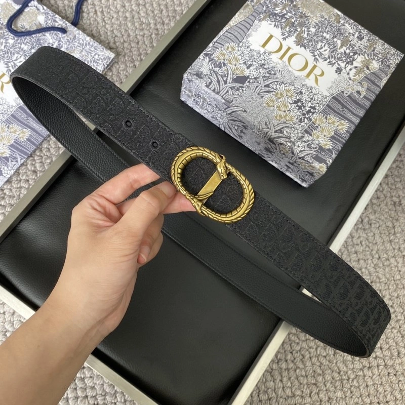BestValue Christian Dior Belts 284627