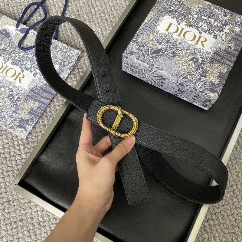 BestValue Christian Dior Belts 284627