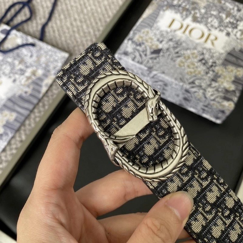 Christian Dior Belts UrbanStyle 284621