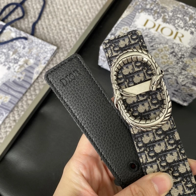 Christian Dior Belts UrbanStyle 284621