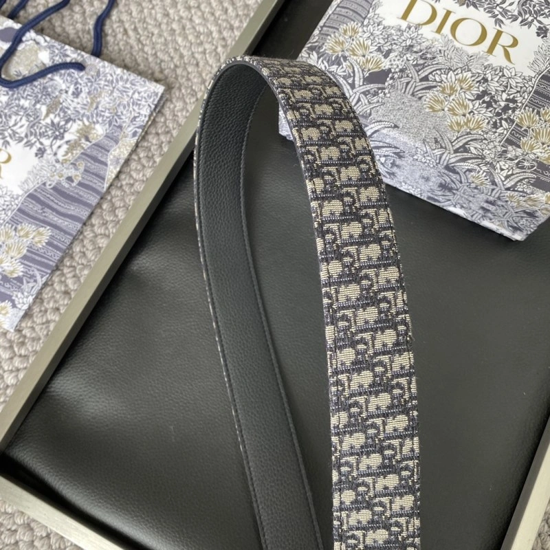 Christian Dior Belts UrbanStyle 284621