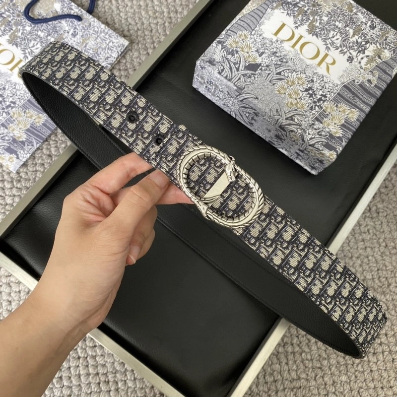 Christian Dior Belts UrbanStyle 284621
