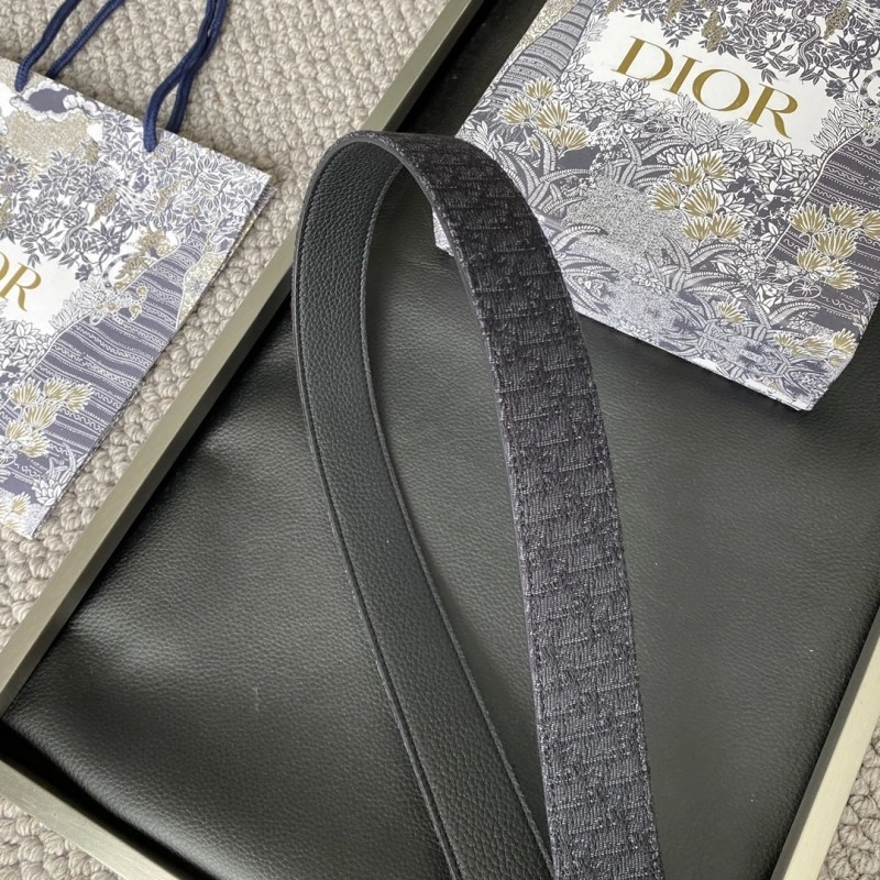 Christian Dior Belts Affordable 284639