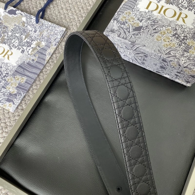 SunProtective Christian Dior Belts 284609
