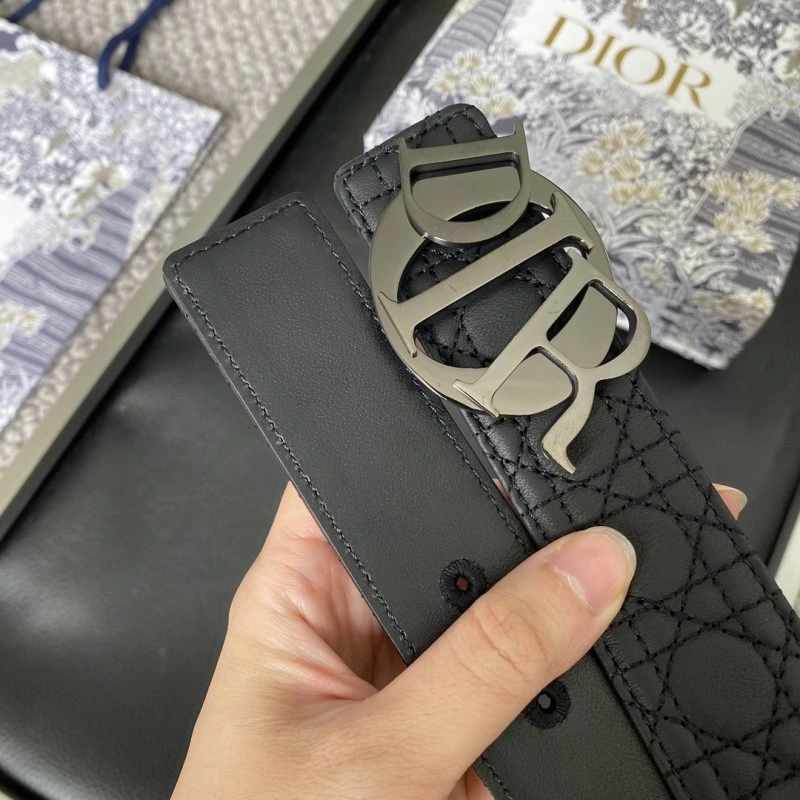 Christian Dior Belts Timeless 284636