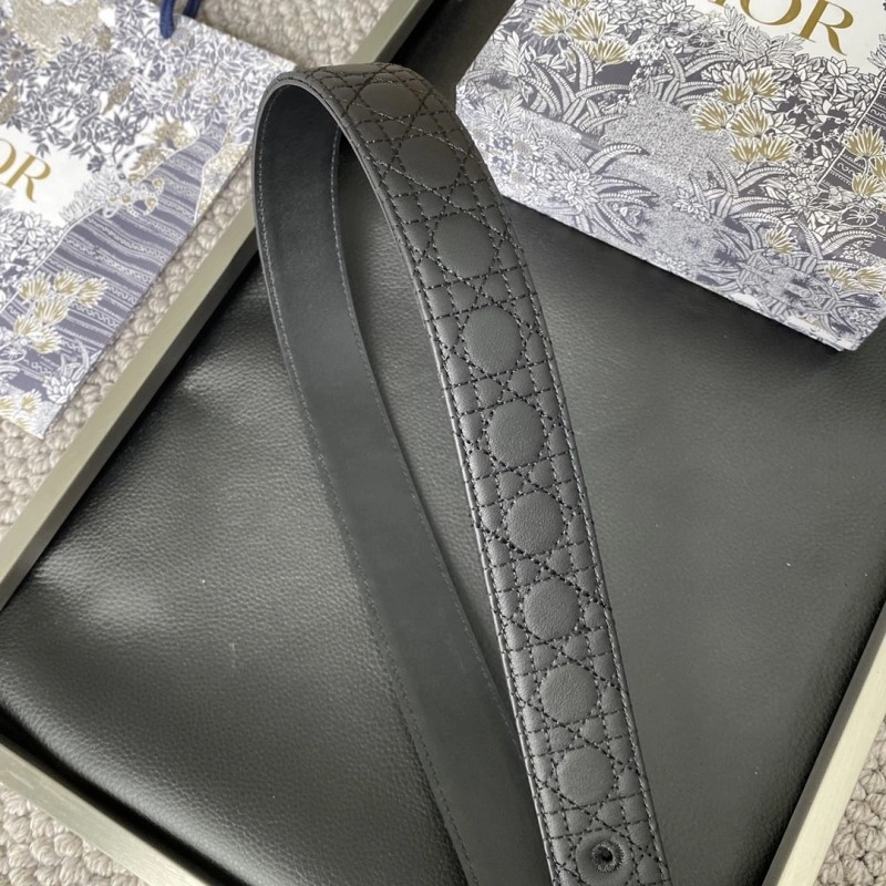 Christian Dior Belts Timeless 284636