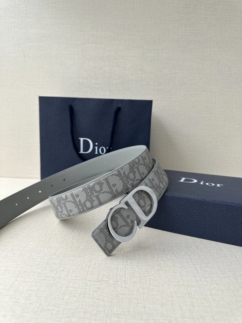 EasyMatch Christian Dior Belts 284620