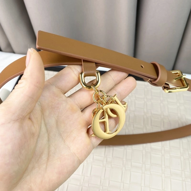 Christian Dior Belts UrbanStyle 284610