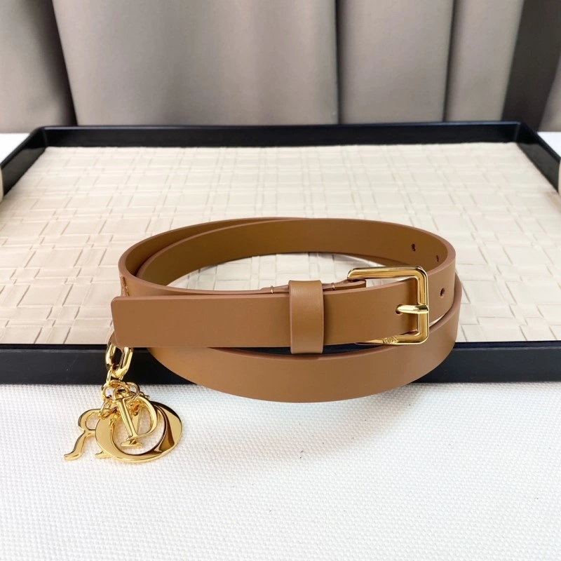 Christian Dior Belts UrbanStyle 284610