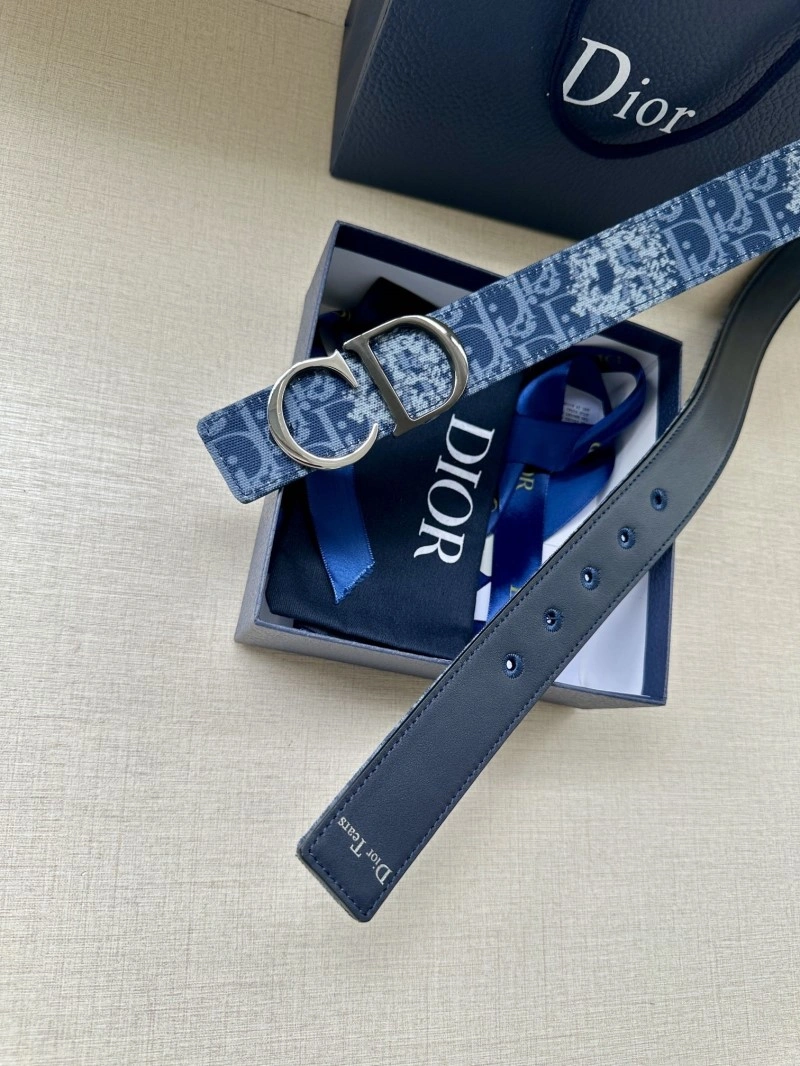 Christian Dior Belts SportInspired 284600