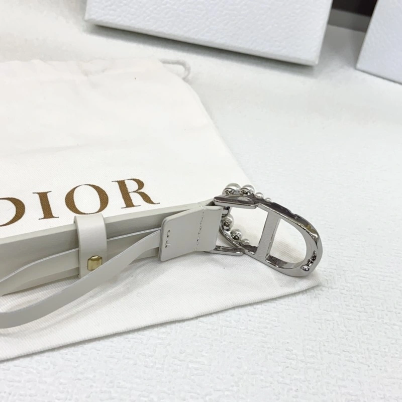 Christian Dior Belts UrbanChic 284595