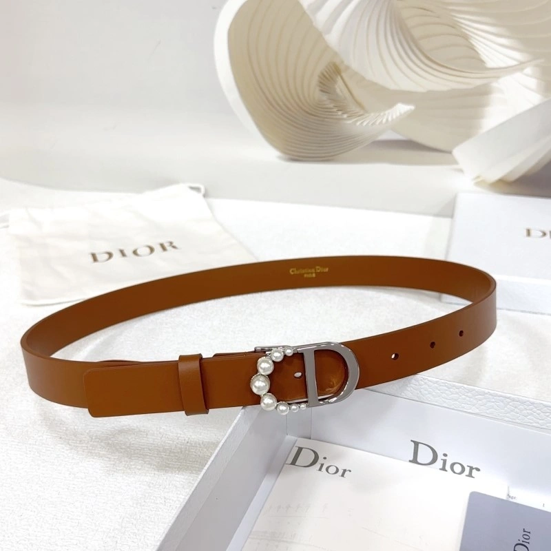 Christian Dior Belts DailyWear 284580