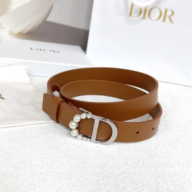 Christian Dior Belts DailyWear 284580