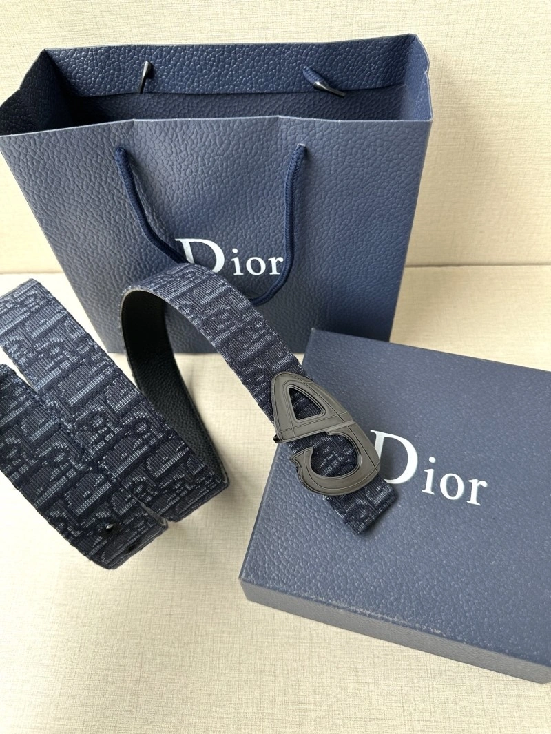 Christian Dior Belts EasyCare 284584