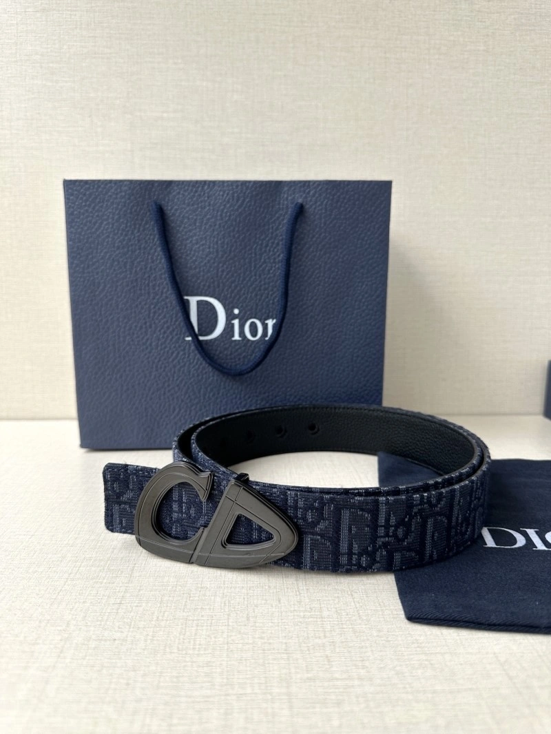 Christian Dior Belts EasyCare 284584
