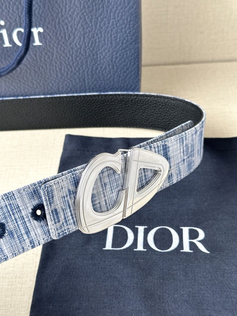 Premium Christian Dior Belts 284567