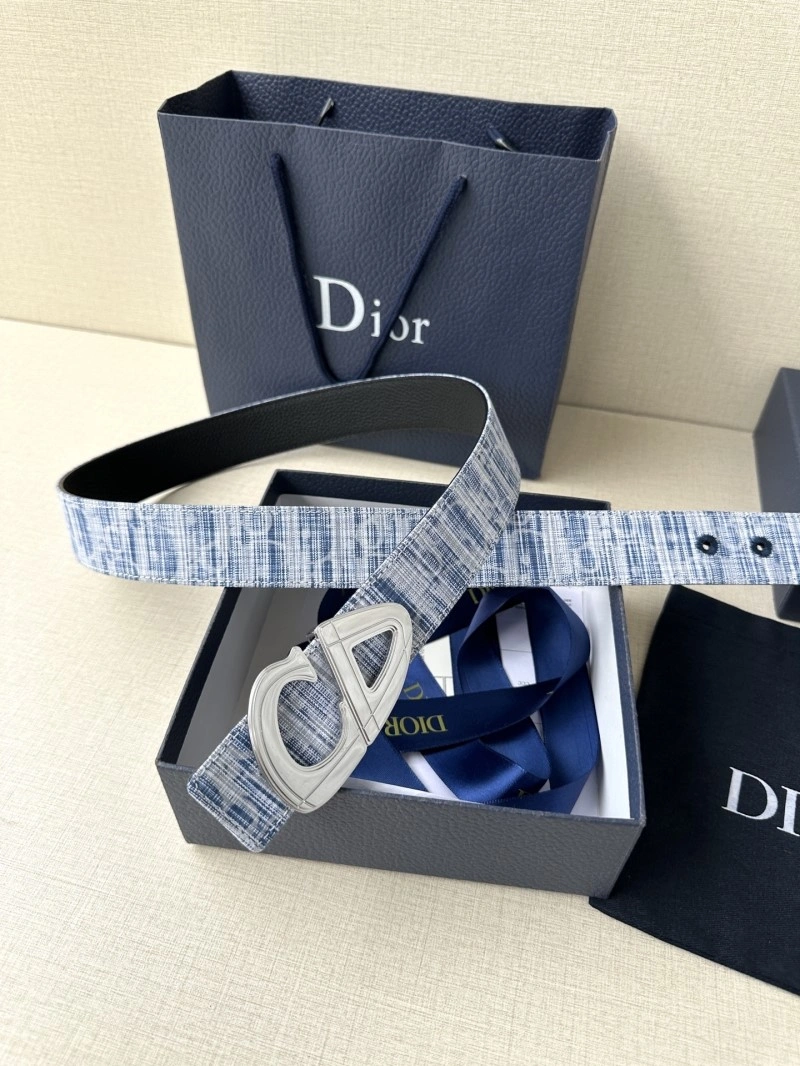 Premium Christian Dior Belts 284567