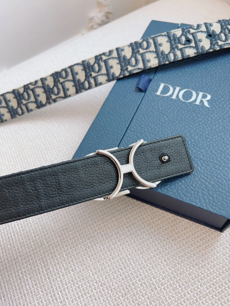 Christian Dior Belts Youthful 284575