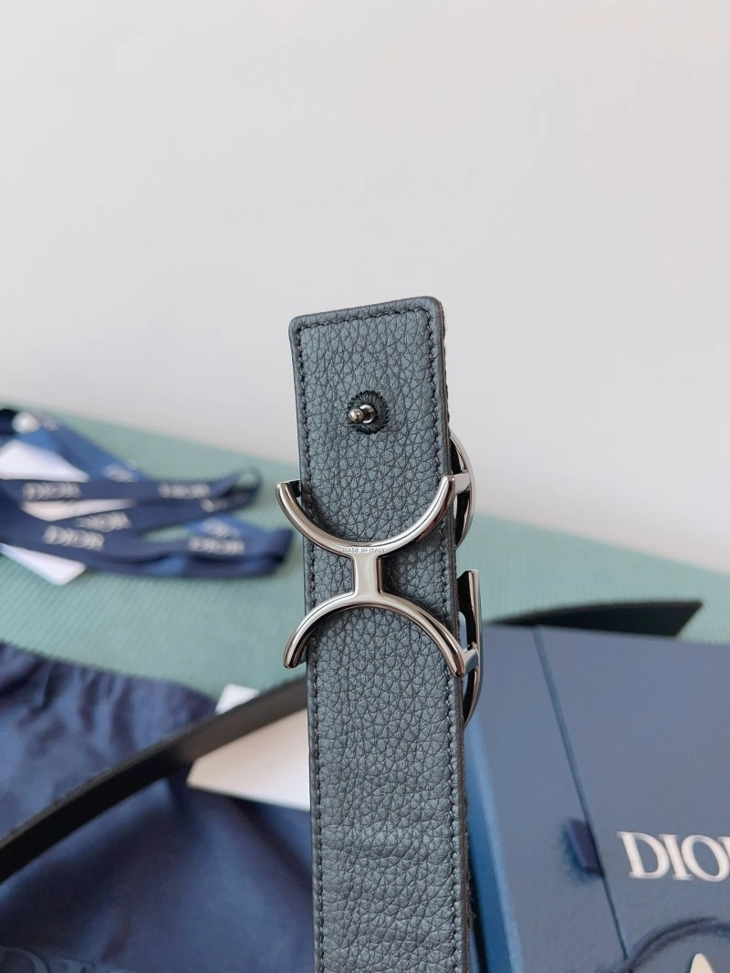 Christian Dior Belts FastDry 284576