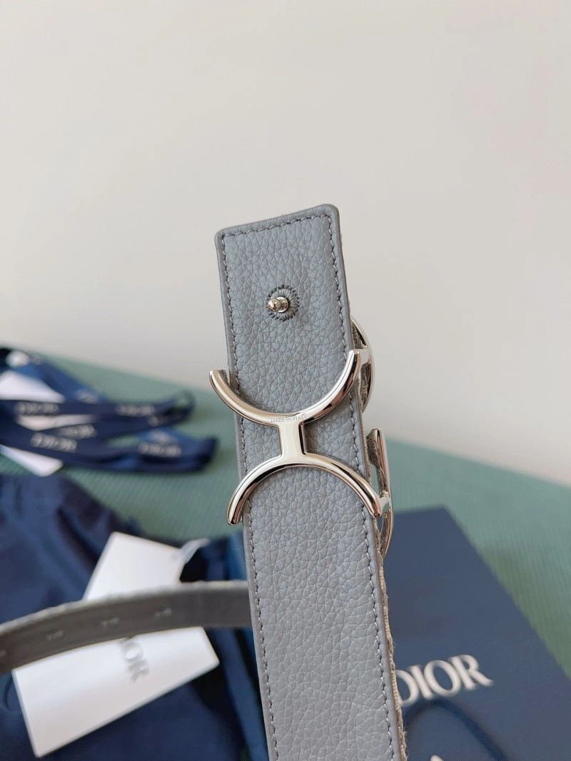 Christian Dior Belts FashionForward 284564