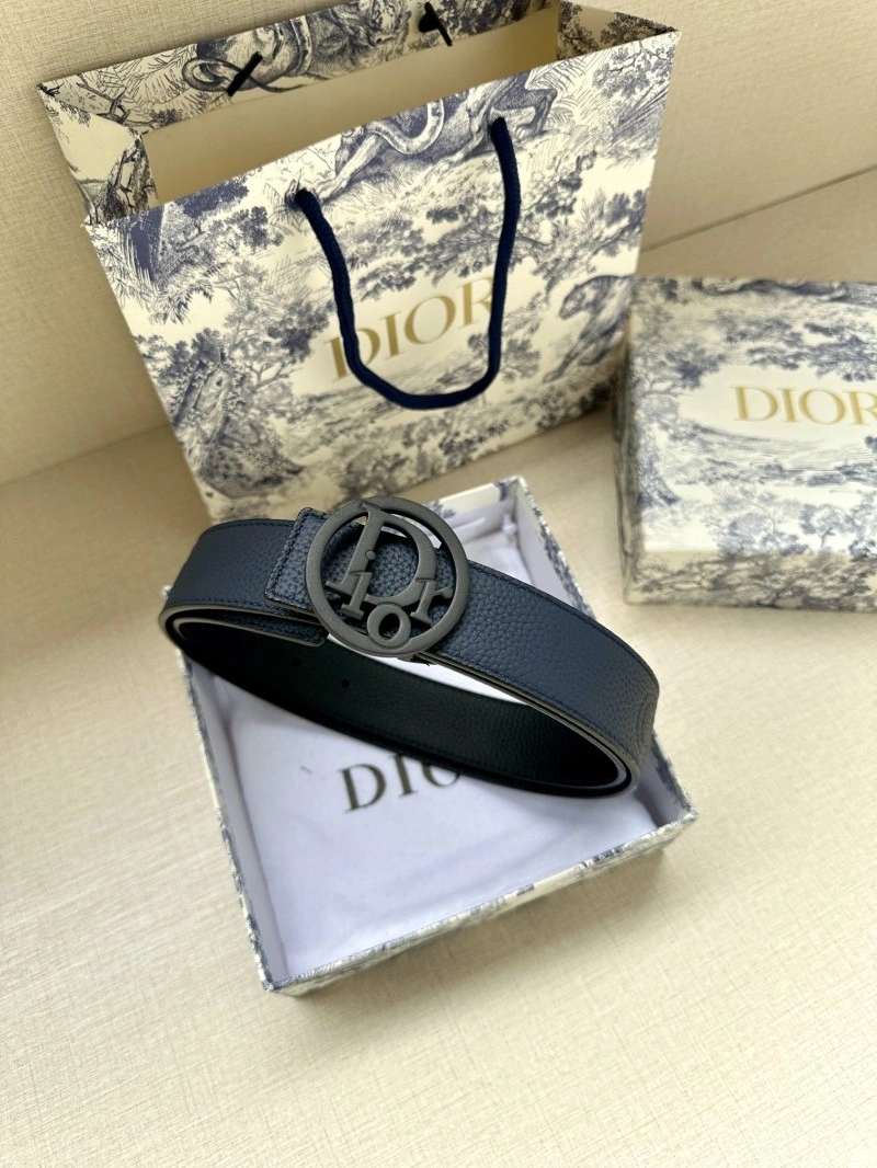 Christian Dior Belts StreetReady 284541