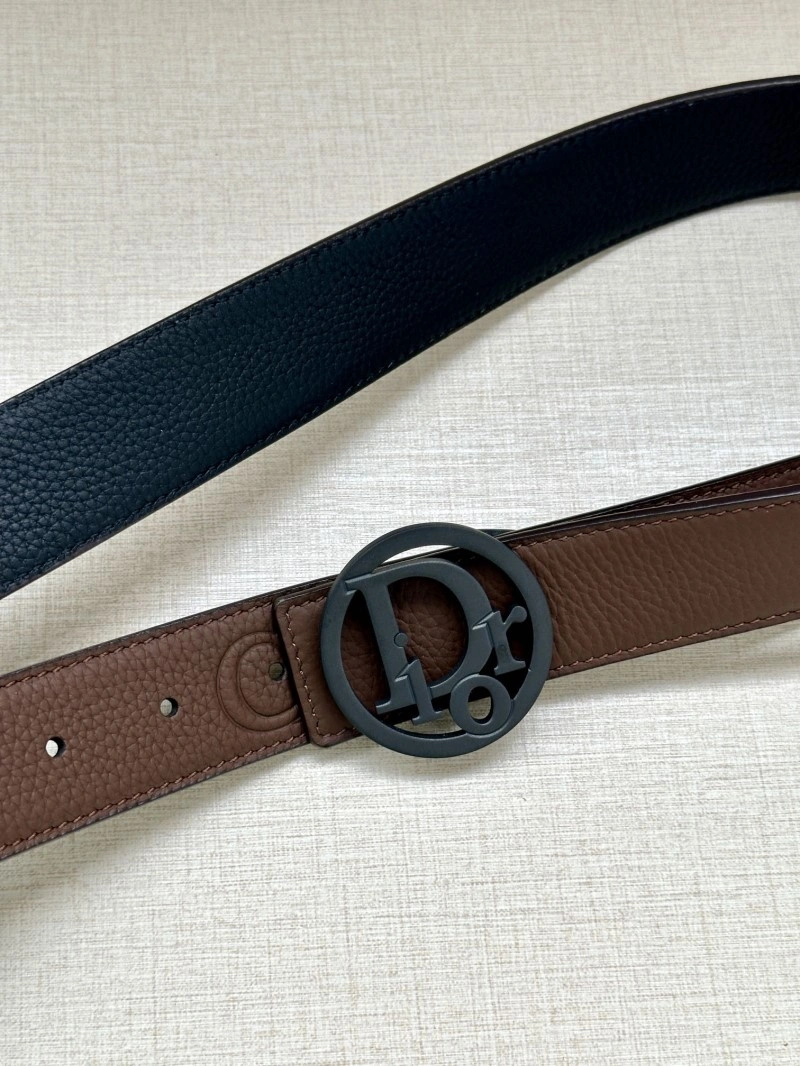 Christian Dior Belts EasyCare 284545