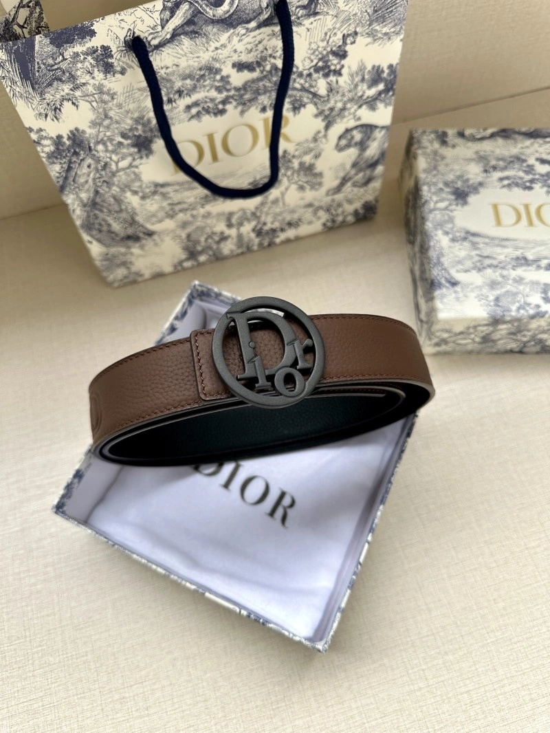 Christian Dior Belts EasyCare 284545