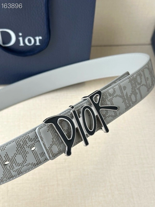 TopPick Christian Dior Belts 284546