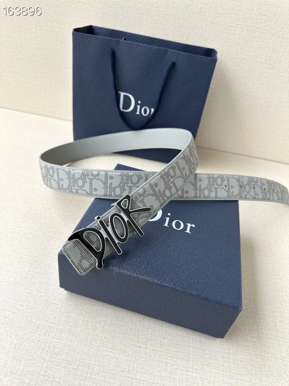 TopPick Christian Dior Belts 284546