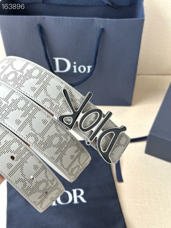 TopPick Christian Dior Belts 284546