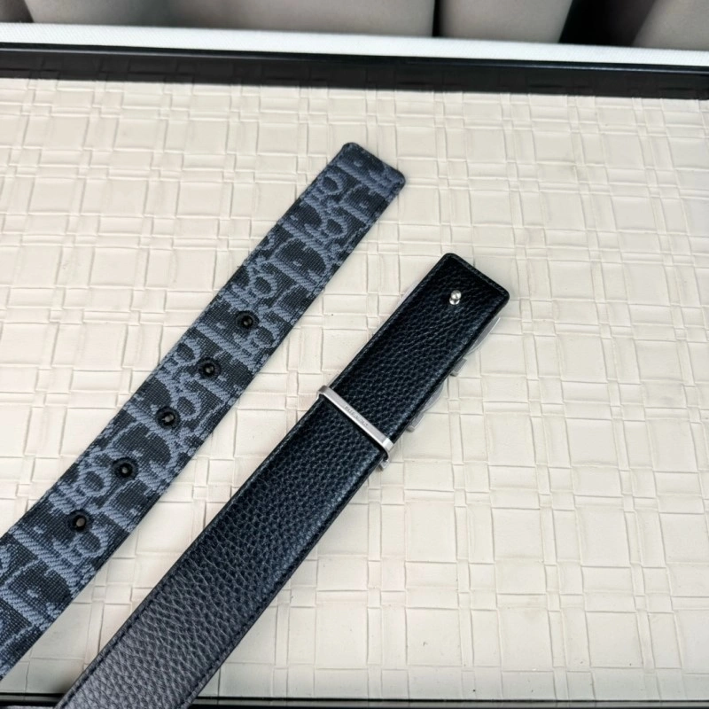 FashionForward Christian Dior Belts 284534