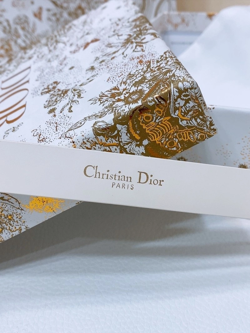 Christian Dior Belts Durable 284528