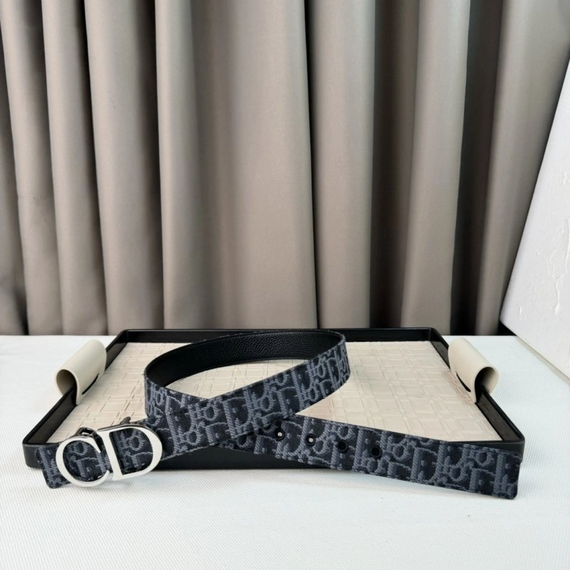 Christian Dior Belts TopPick 284490