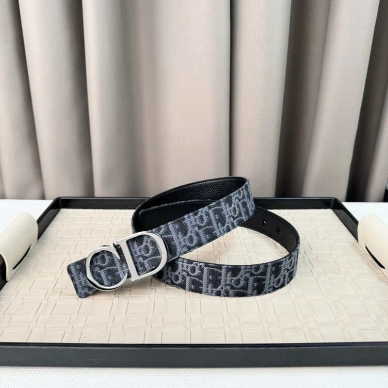 Christian Dior Belts TopPick 284490