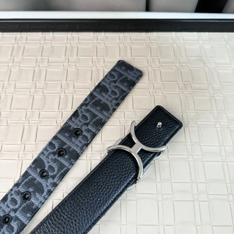 Christian Dior Belts TopPick 284490