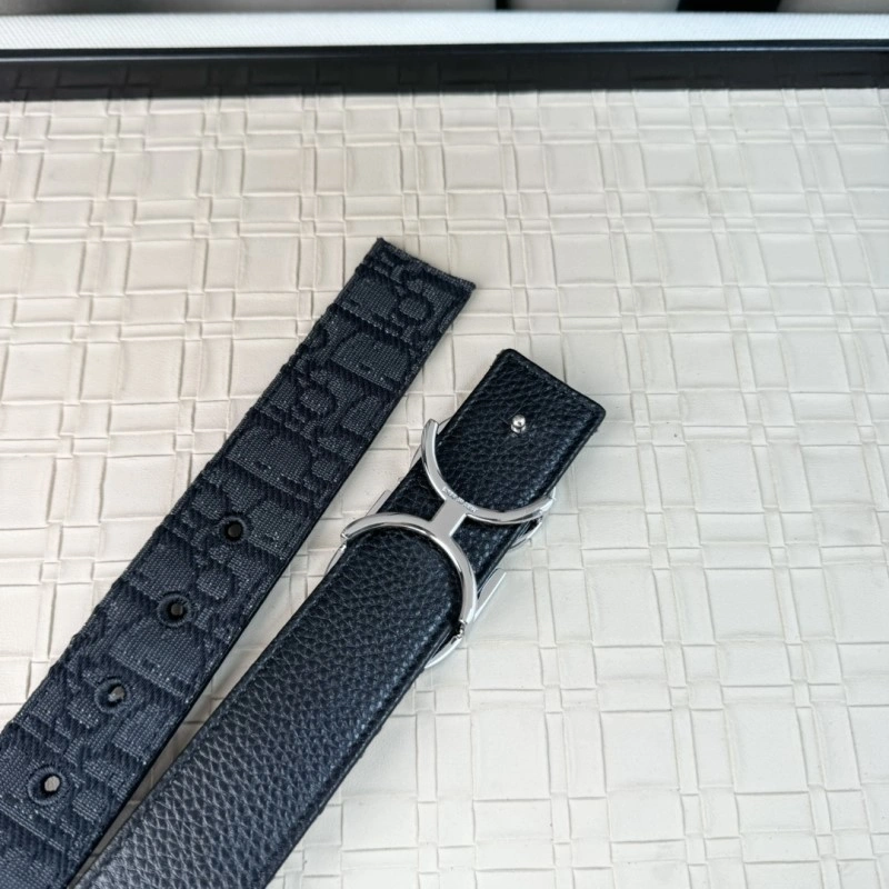 TechFriendly Christian Dior Belts 284489